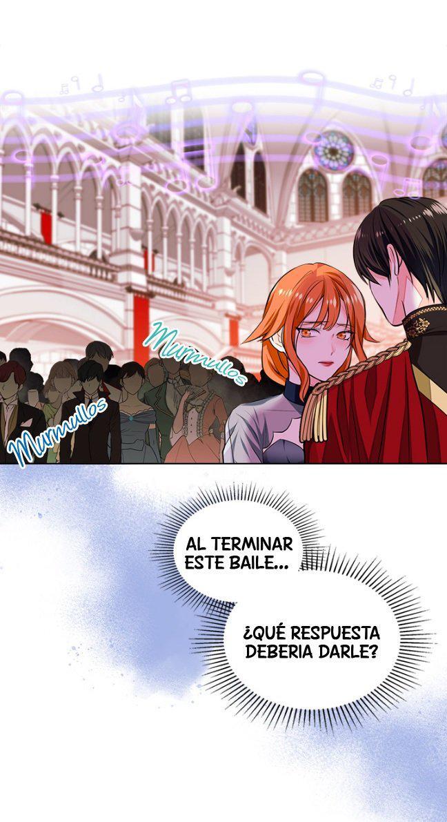 Capitulo 10 page 50