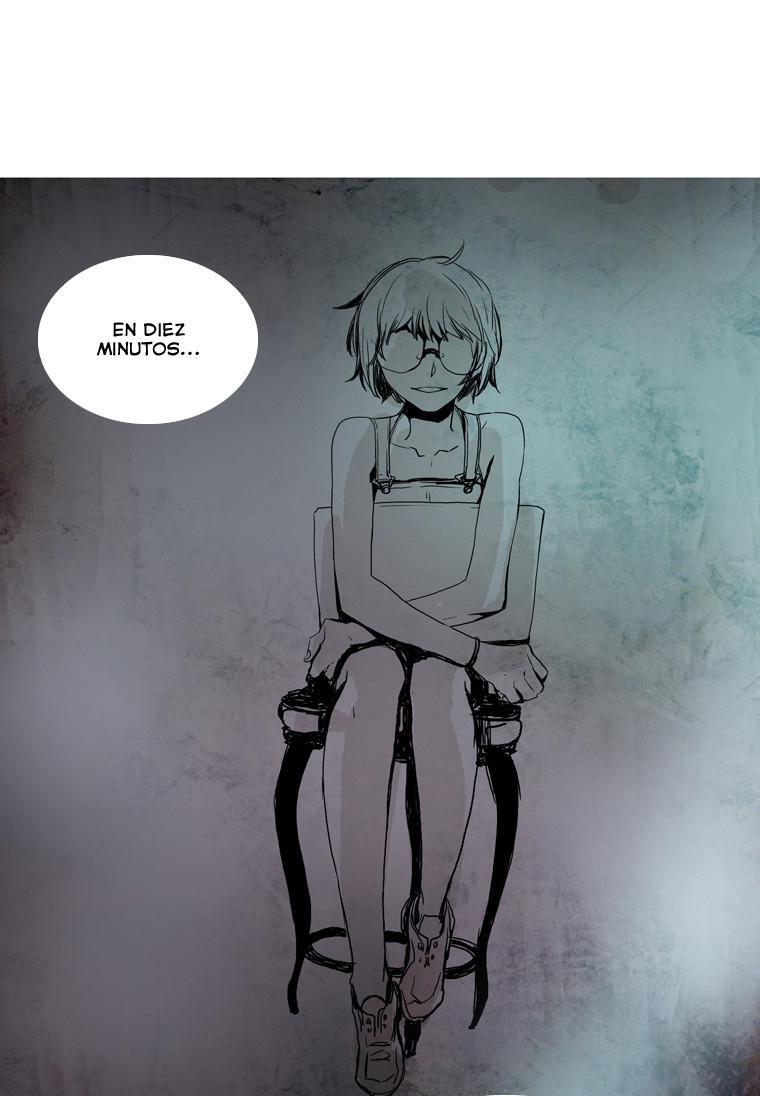 Capitulo 10 page 26