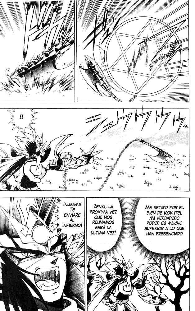 Capitulo 19 page 32