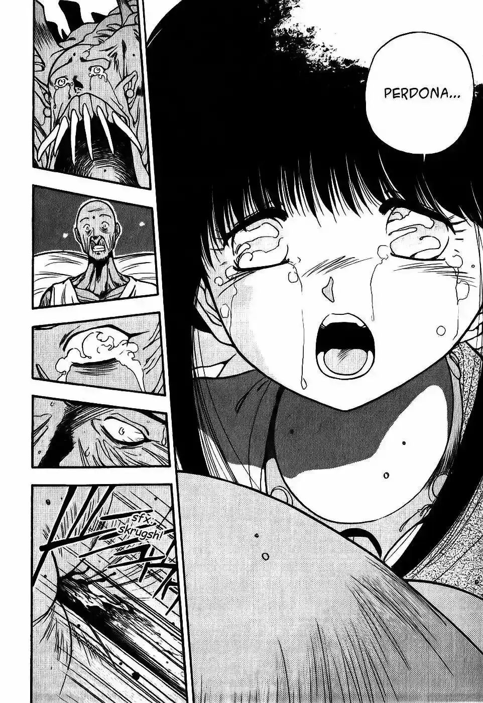 Capitulo 139 page 10
