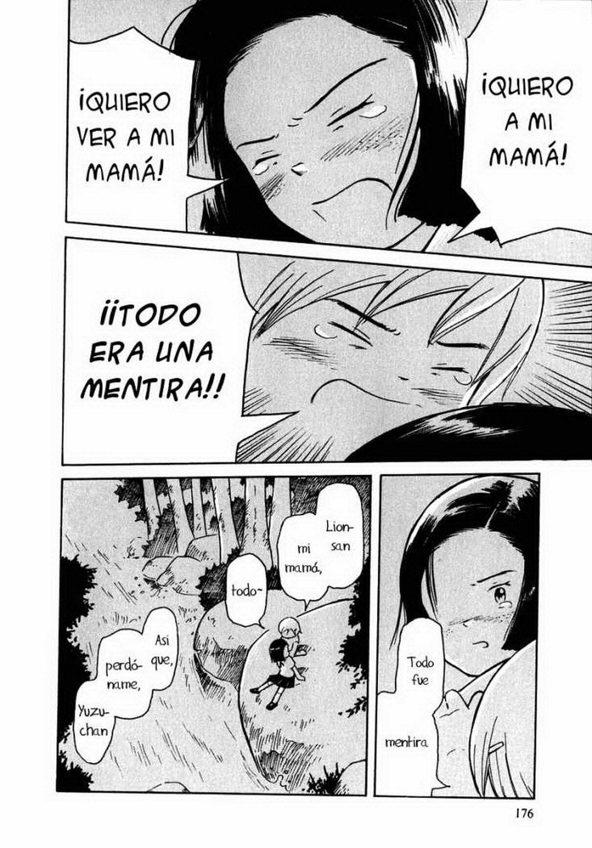 Capitulo 29.01 page 22
