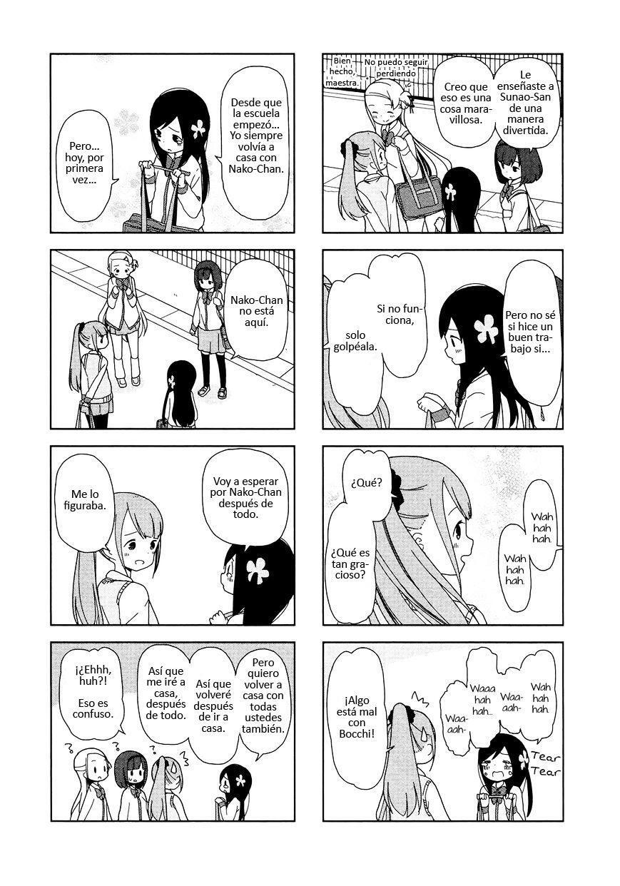 Capitulo 23 page 7