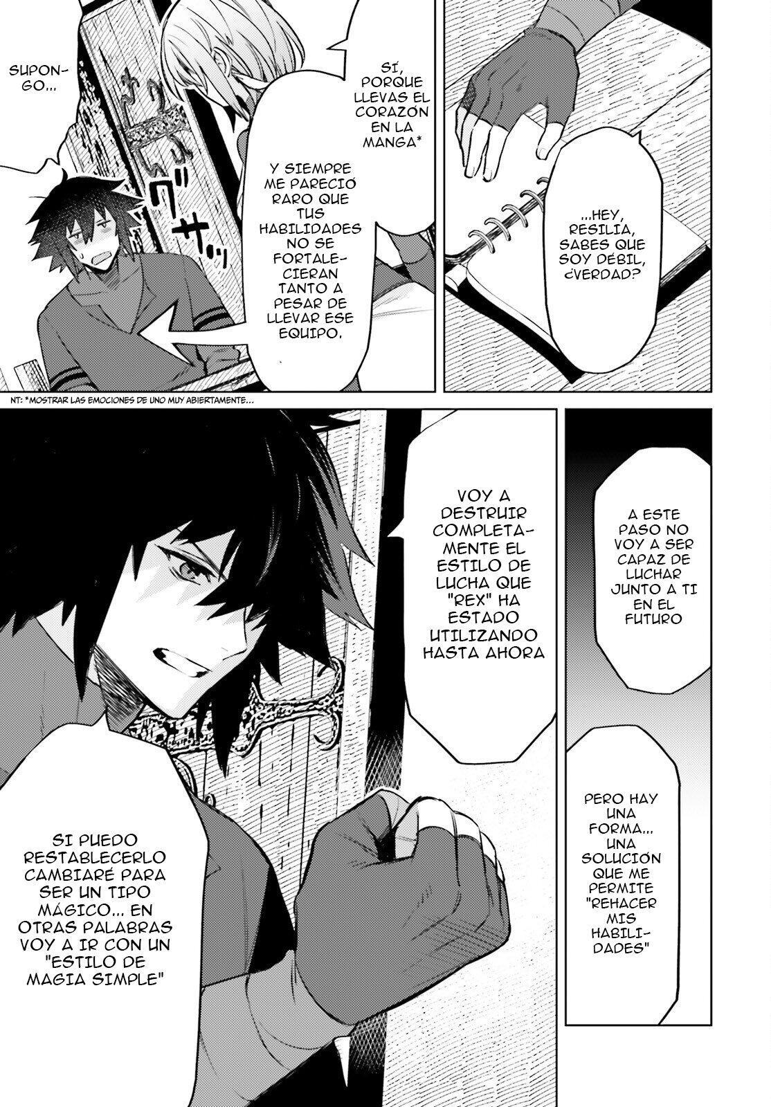 Capitulo 13 page 4