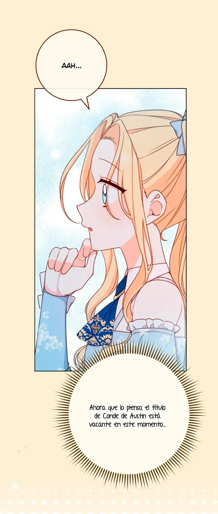 Capitulo 20 page 12
