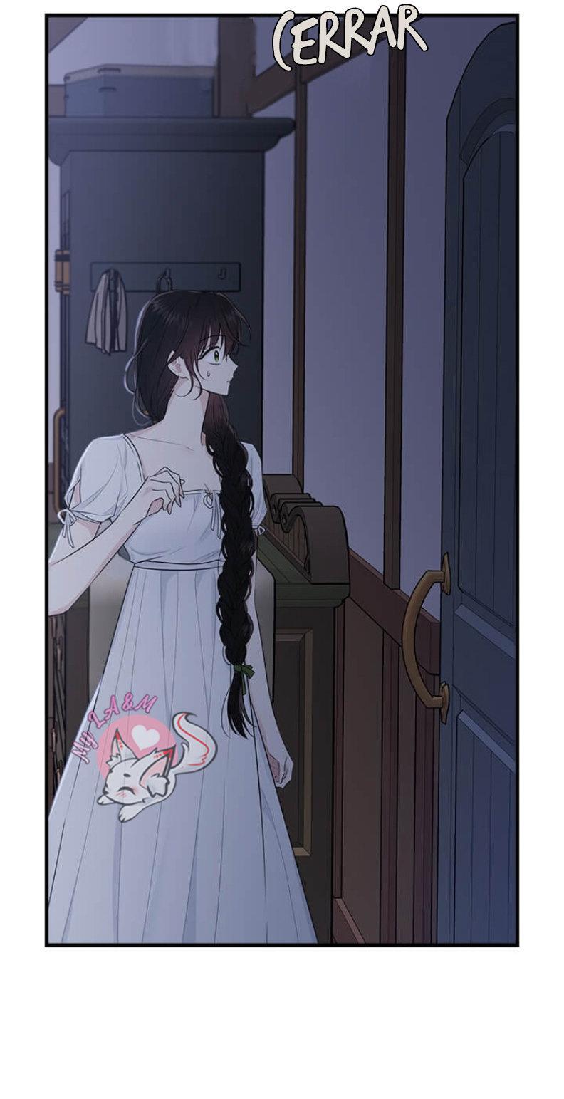 Capitulo 46 page 68