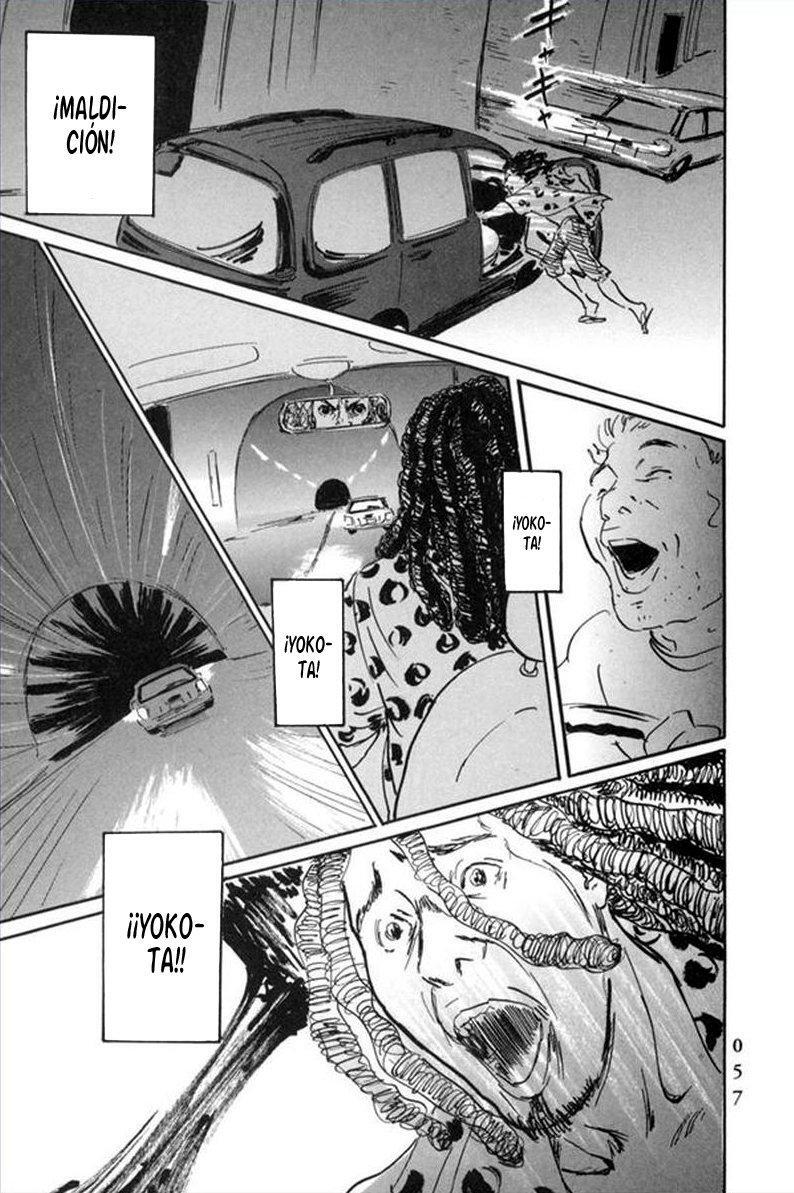 Capitulo 2 page 19