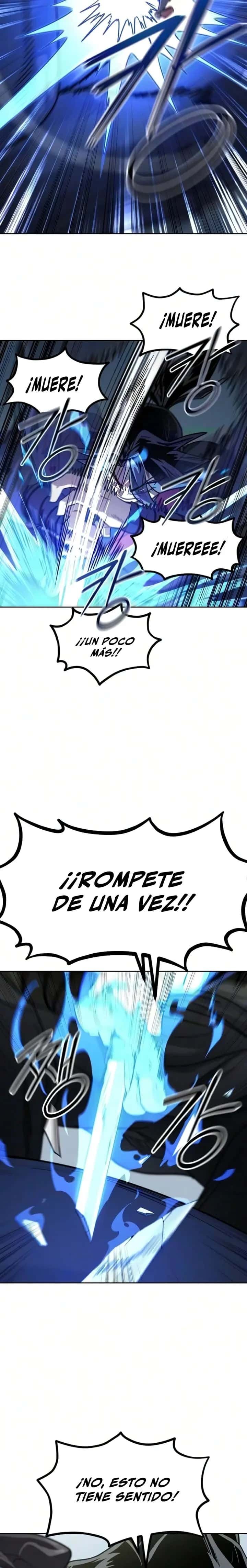 Capitulo 162 page 4