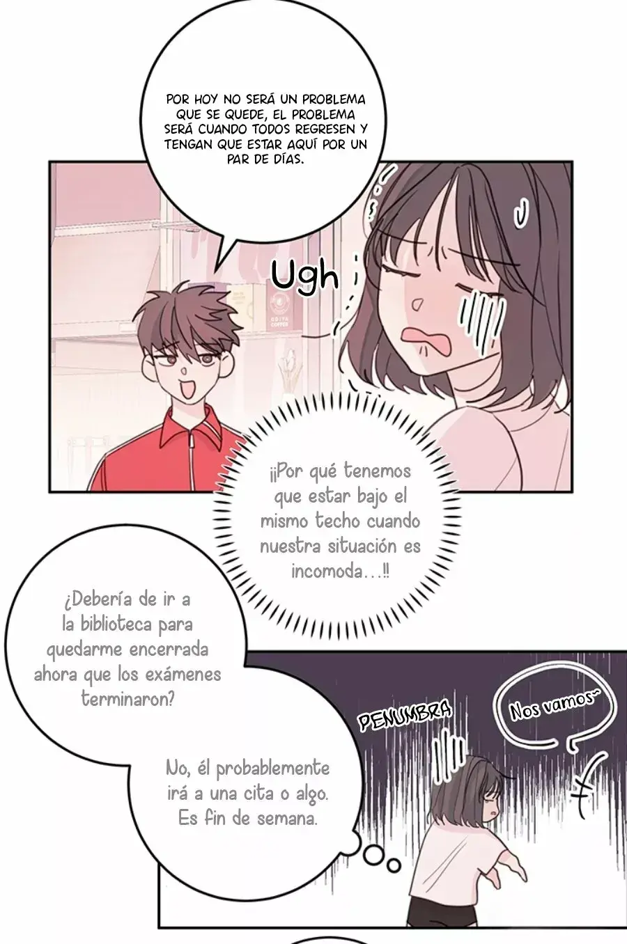 Capitulo 21 page 10