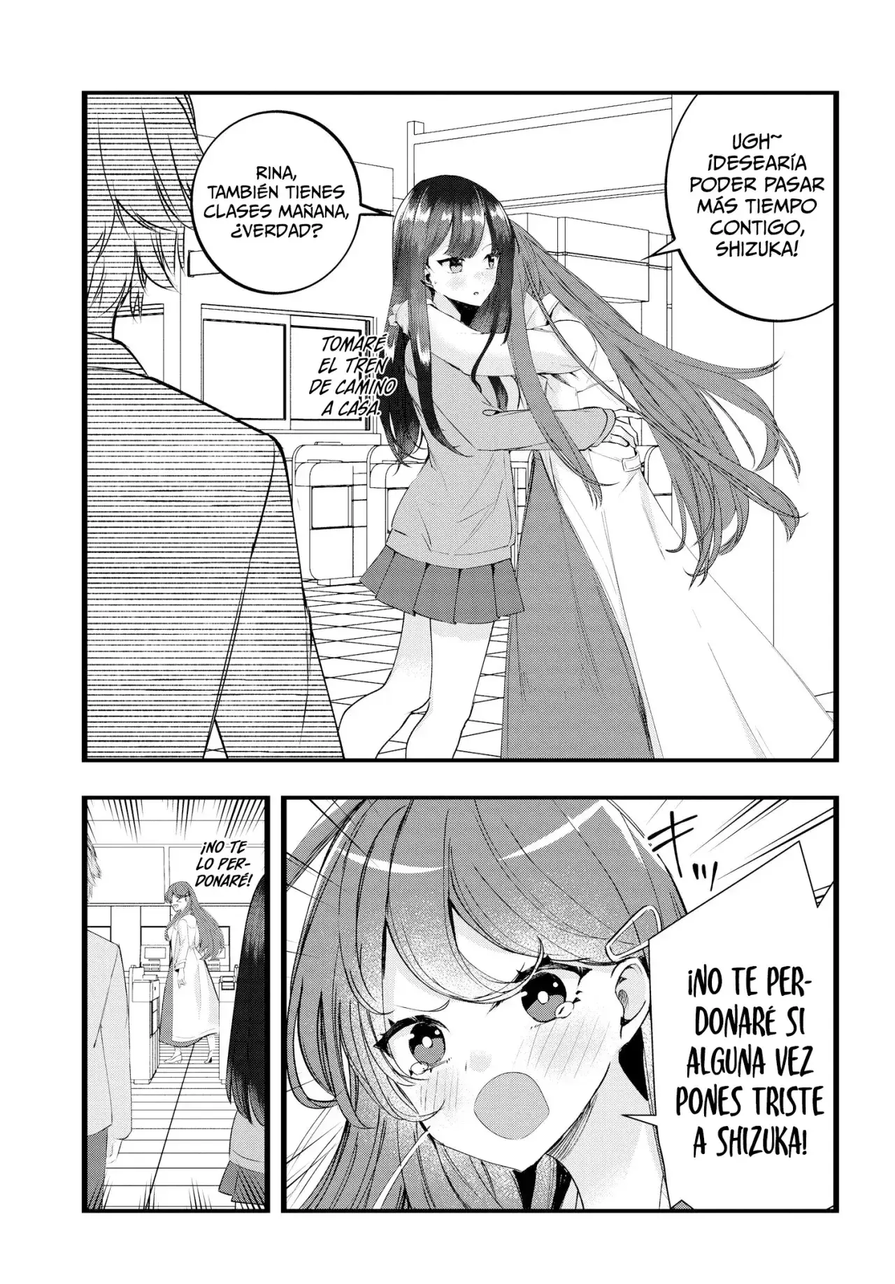 Capitulo 17 page 2