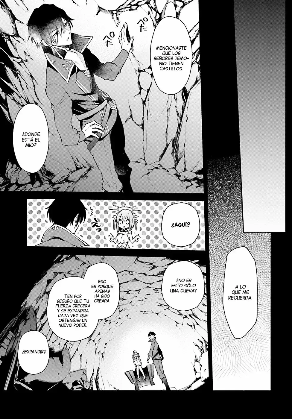 Capitulo 2 page 16