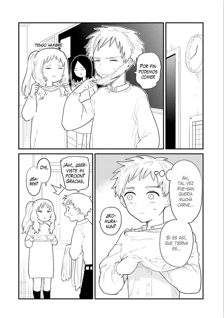 Capitulo 4 page 12