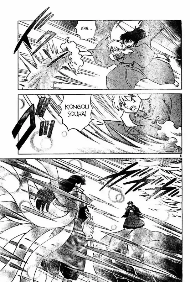 Capitulo 546 page 5