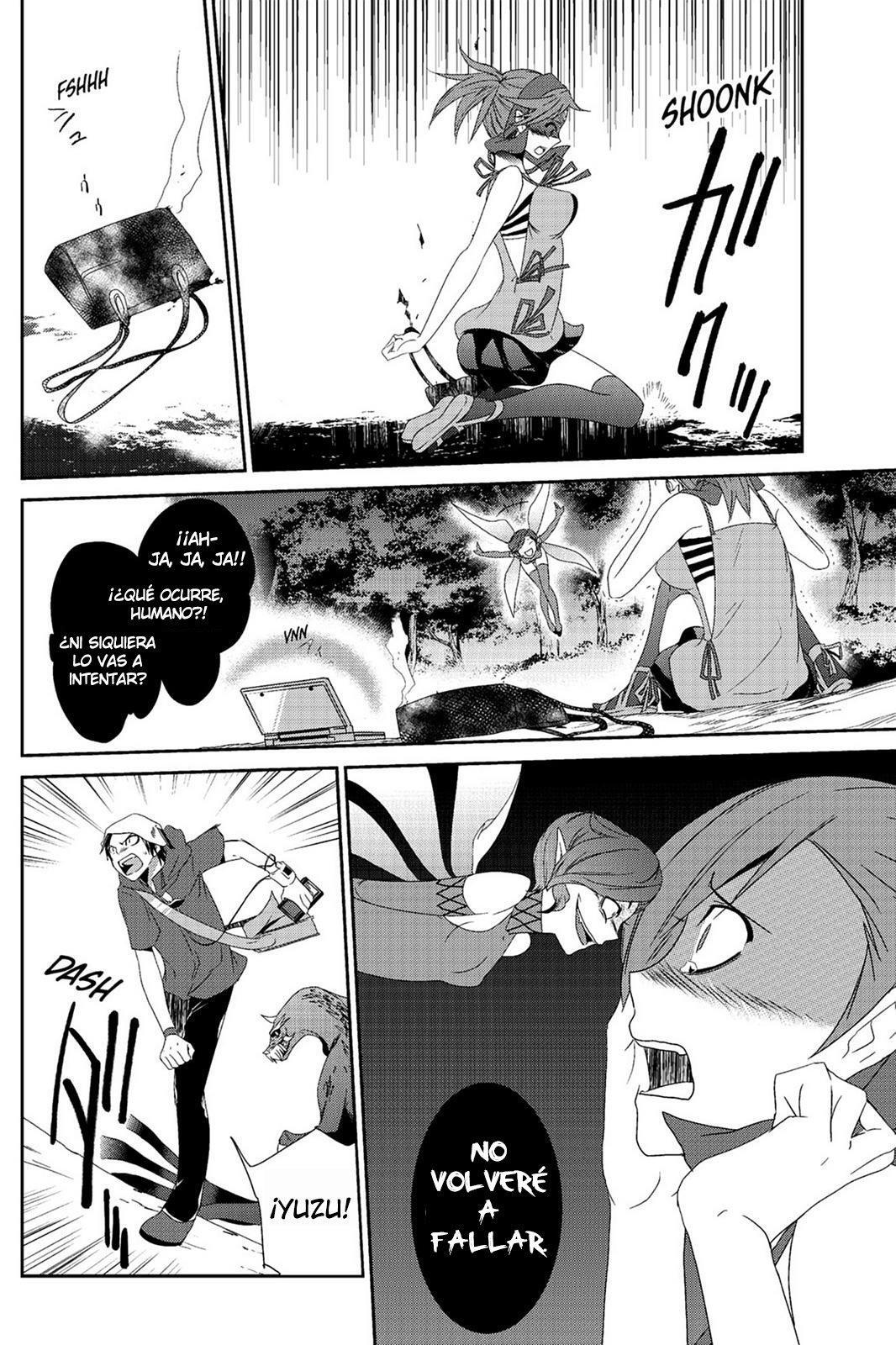 Capitulo 2 page 7
