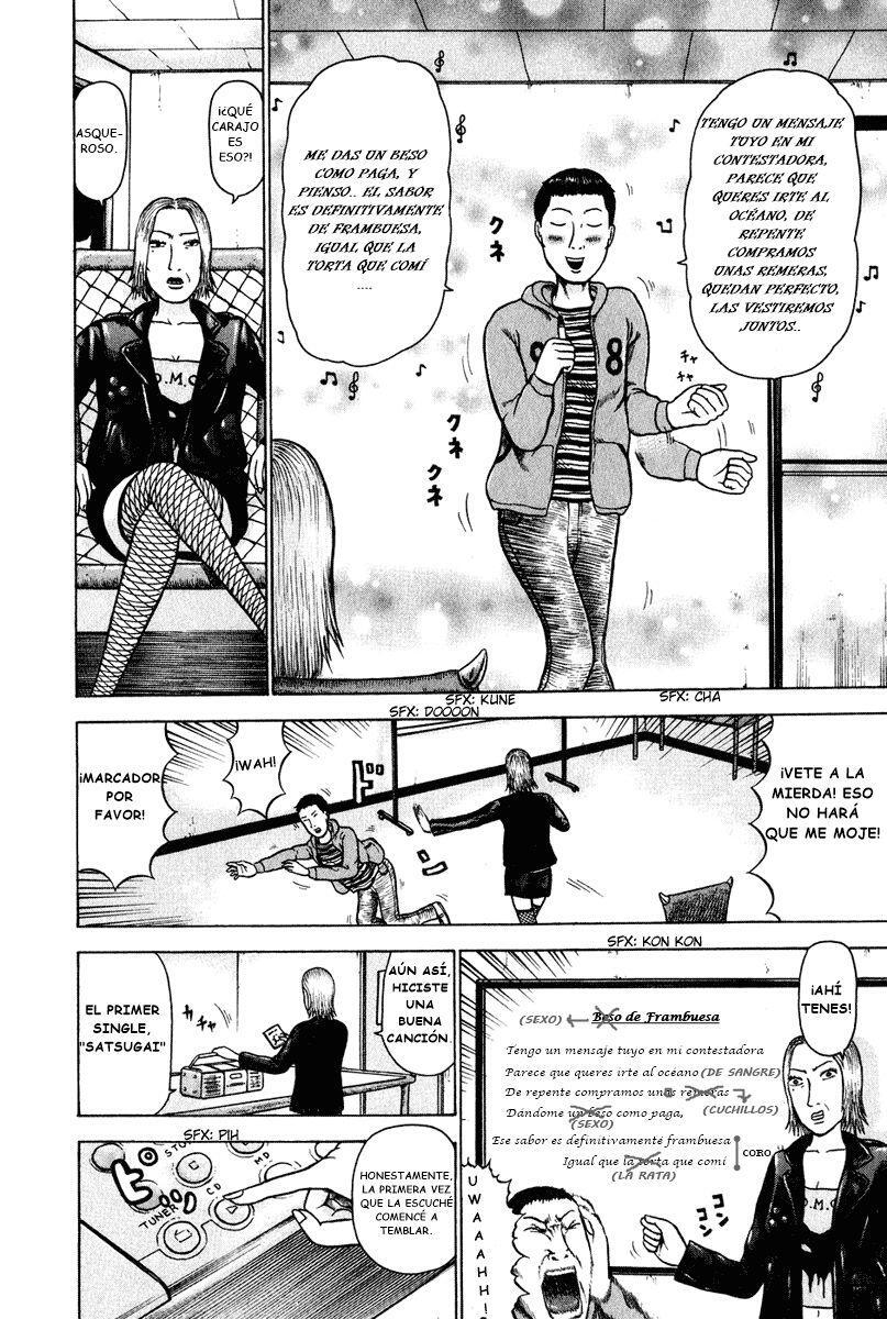 Capitulo 2 page 10