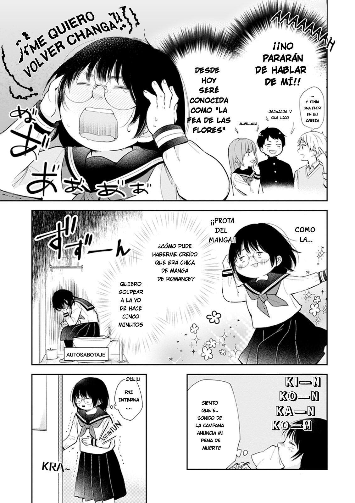 Capitulo 1 page 14
