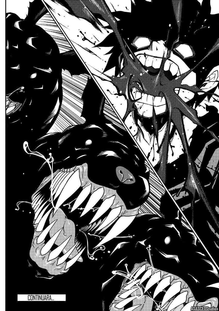 Capitulo 5 page 24
