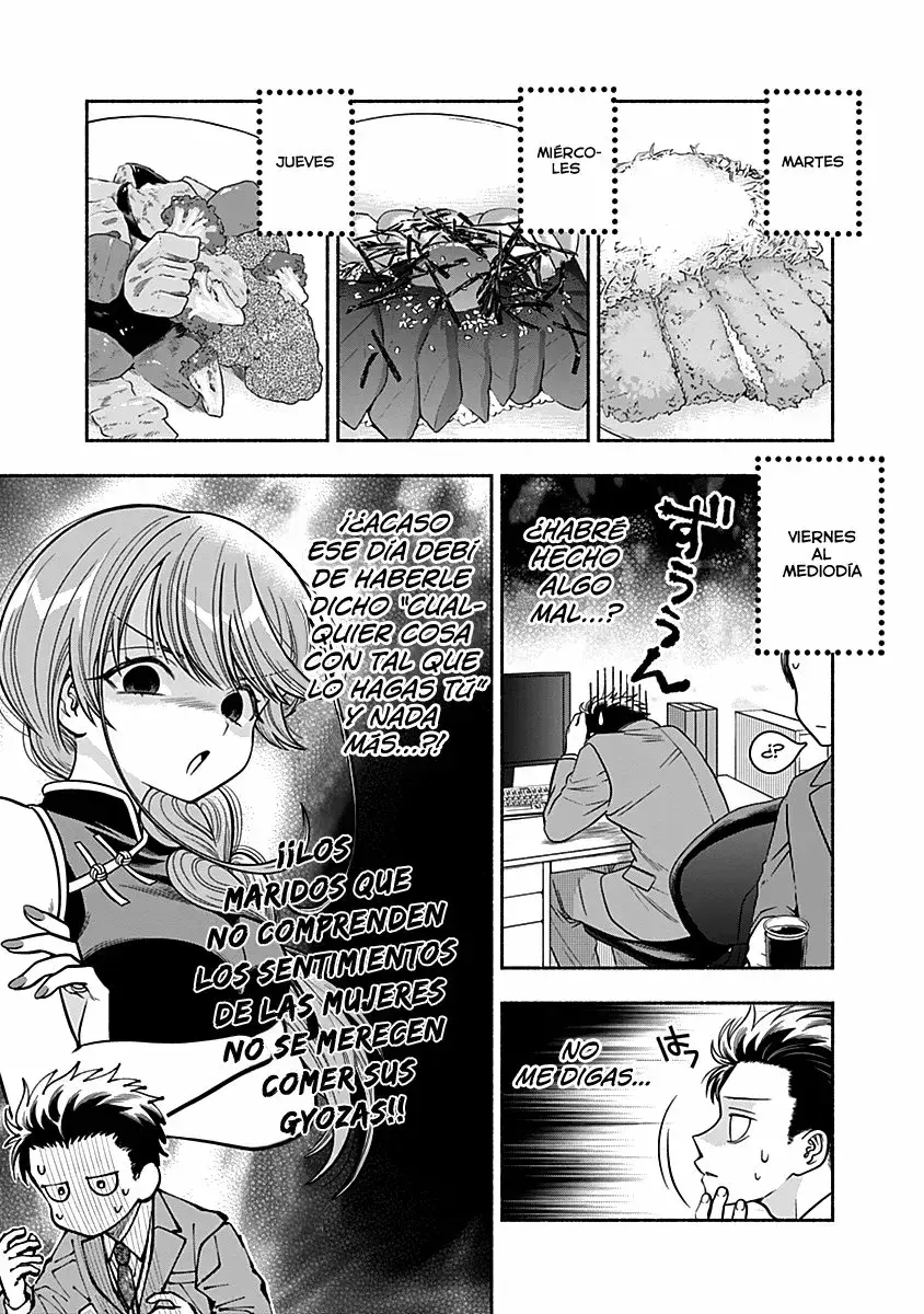 Capitulo 8 page 6