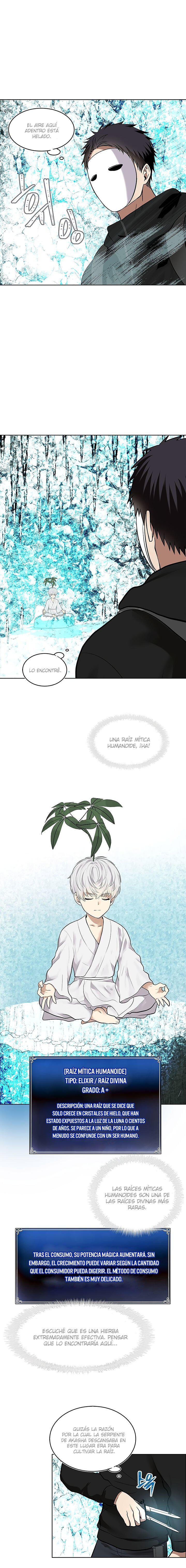 Capitulo 24 page 5