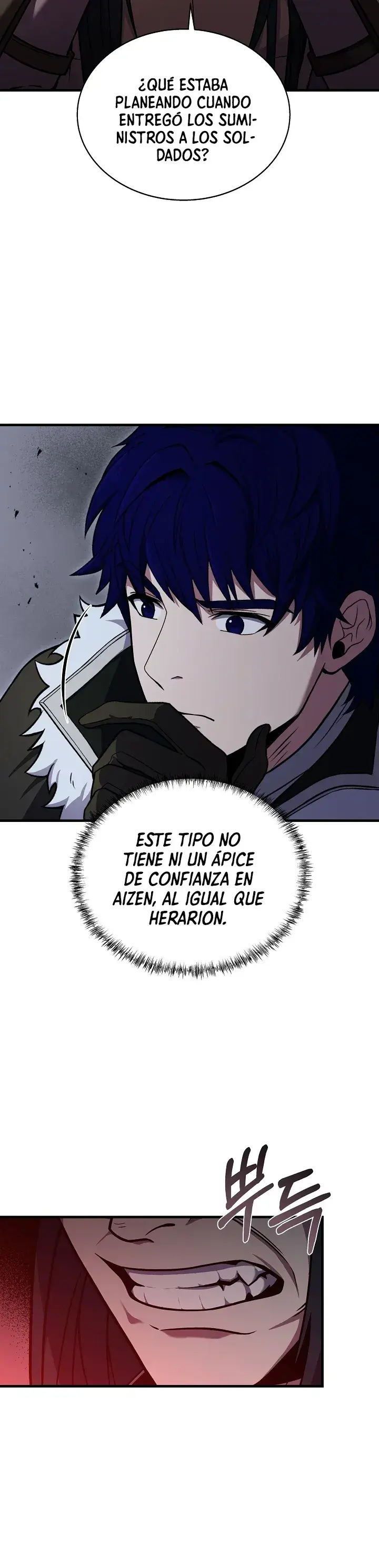 Capitulo 98 page 23