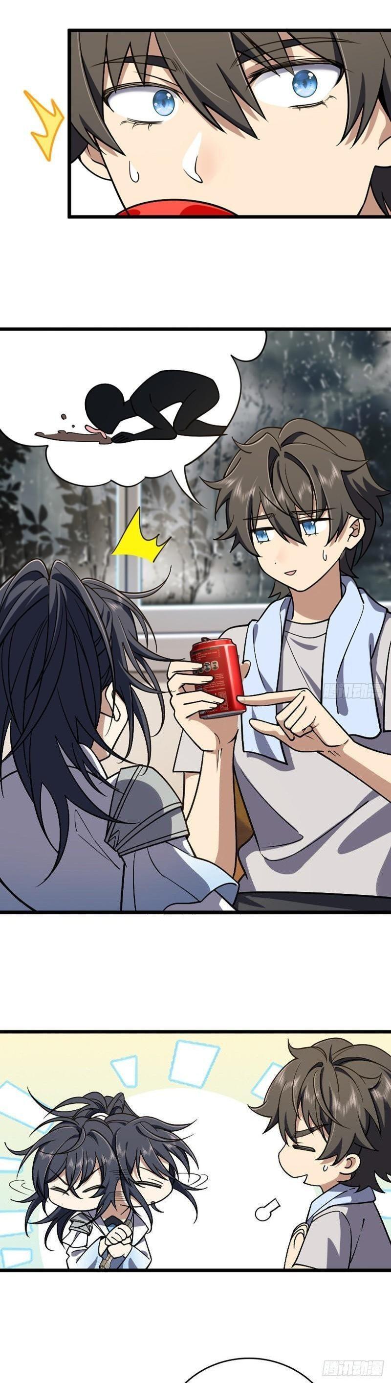 Capitulo 3 page 3