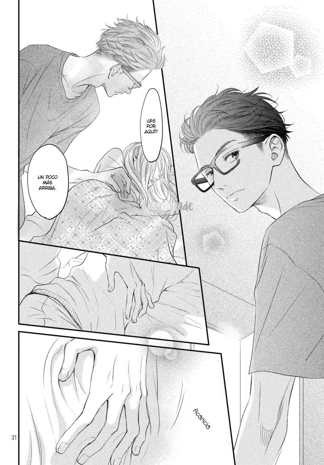 Capitulo 5 page 35