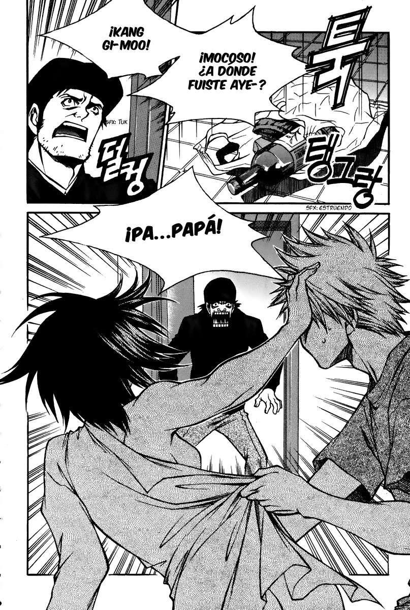 Capitulo 3 page 7