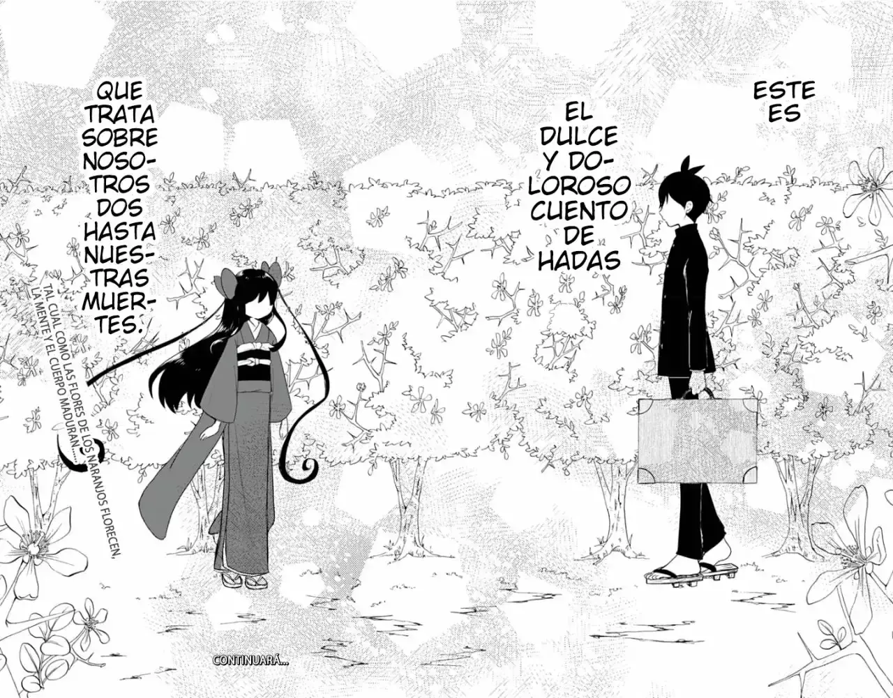 Capitulo 1 page 46