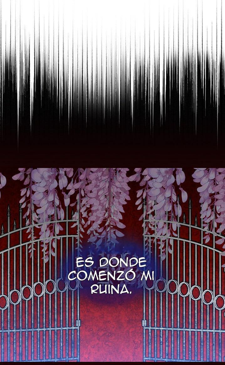 Capitulo 11 page 23