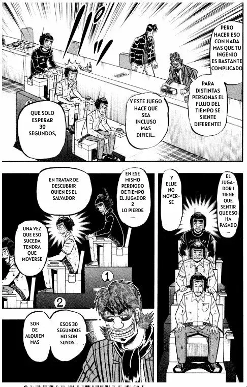 Capitulo 19 page 16