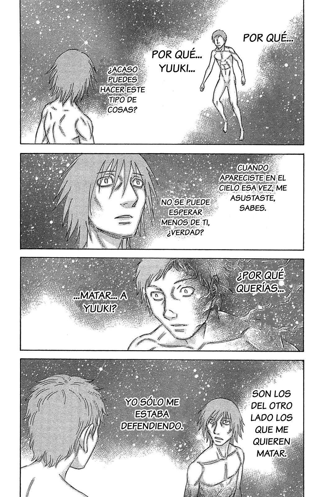 Capitulo 30 page 12