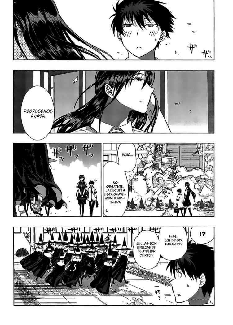 Capitulo 9 page 32