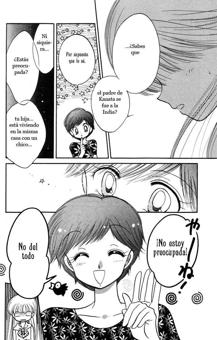 Capitulo 9 page 22