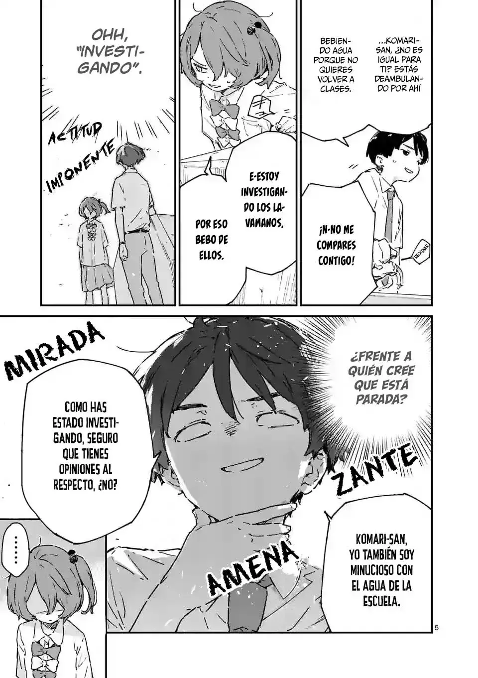 Capitulo 8.10 page 6