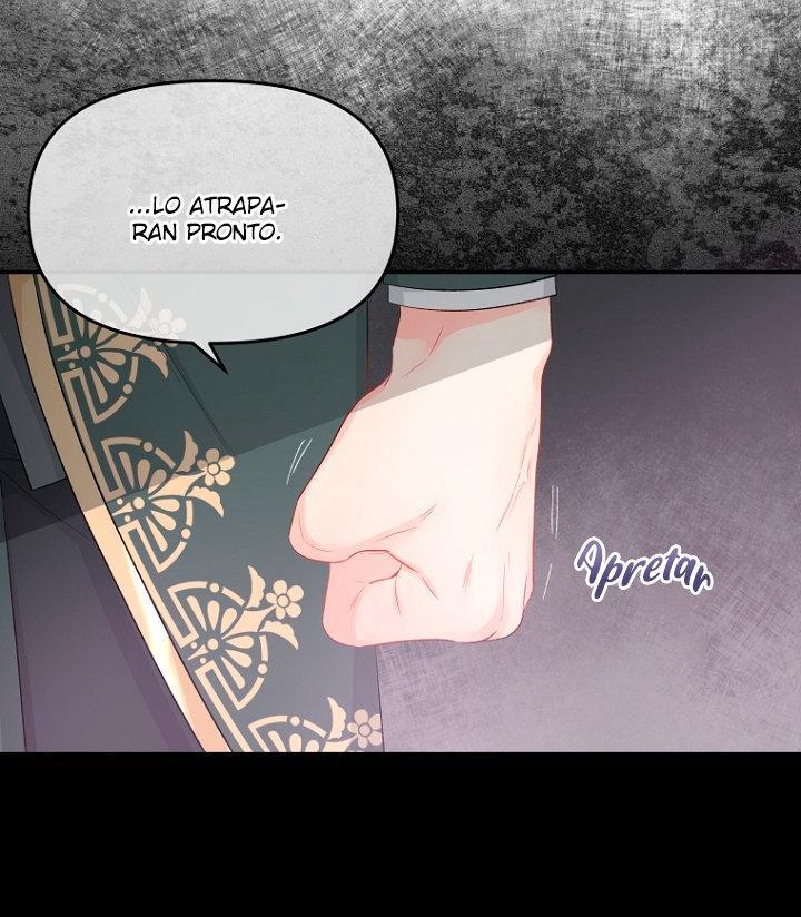 Capitulo 22 page 21