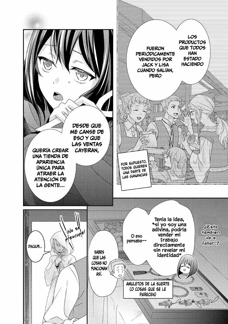 Capitulo 9 page 7