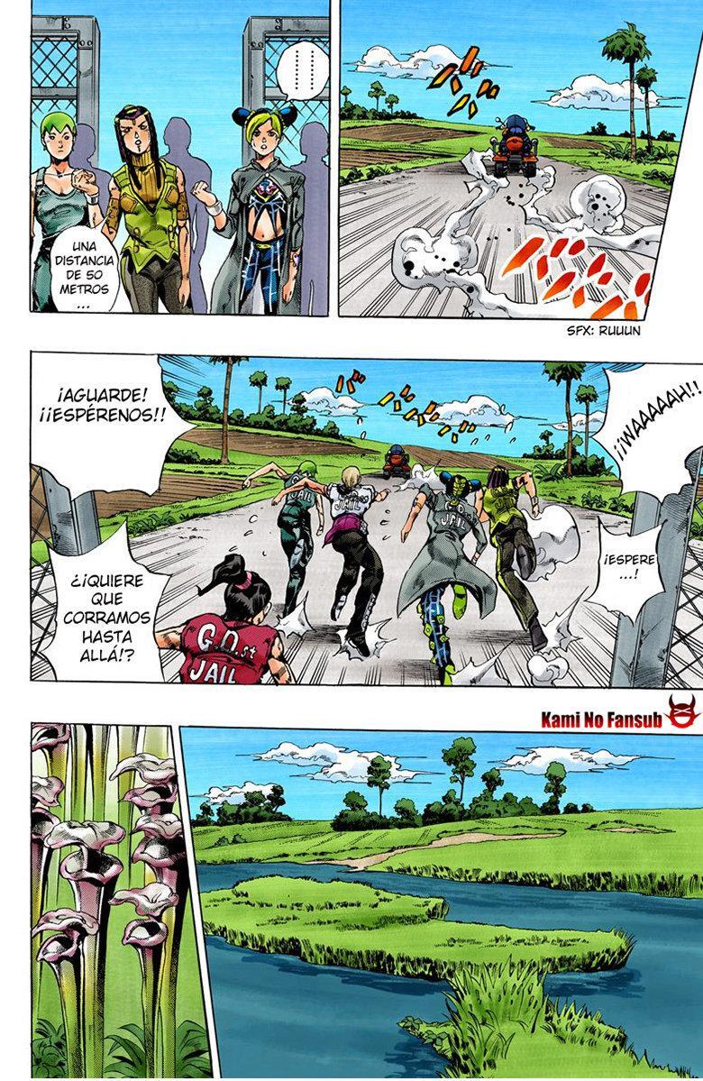Capitulo 26.50 page 13