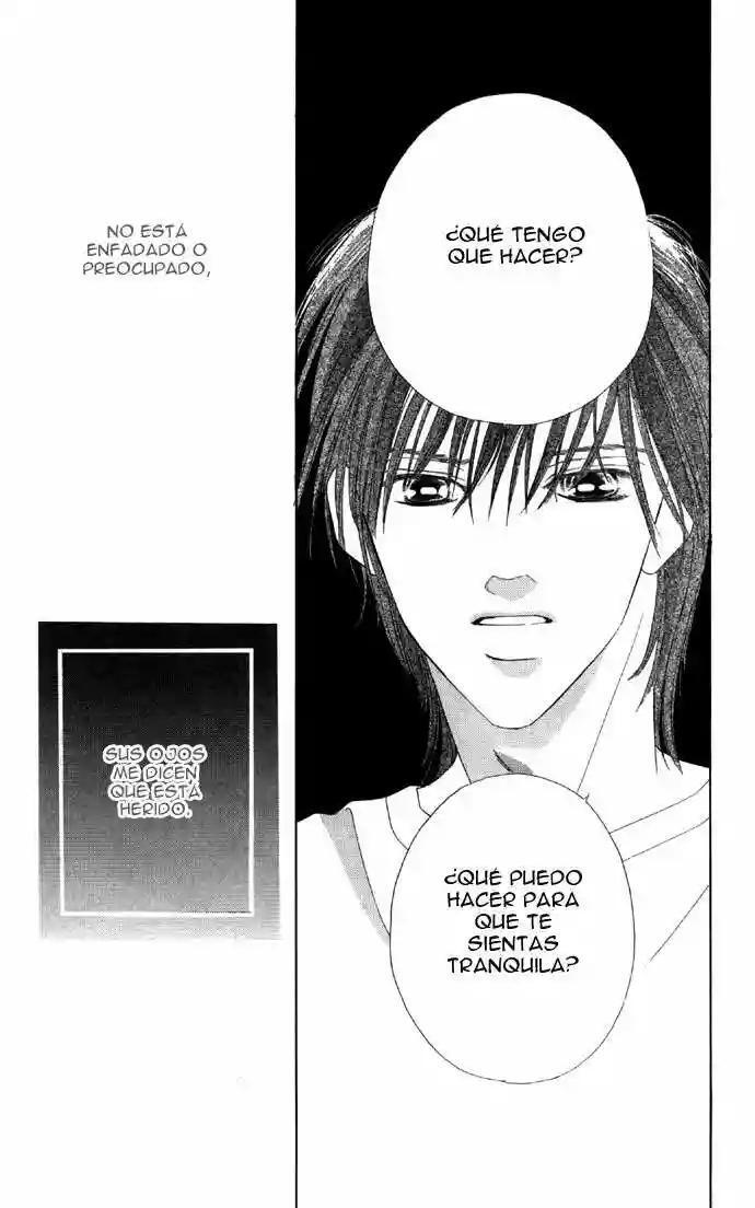 Capitulo 15 page 38