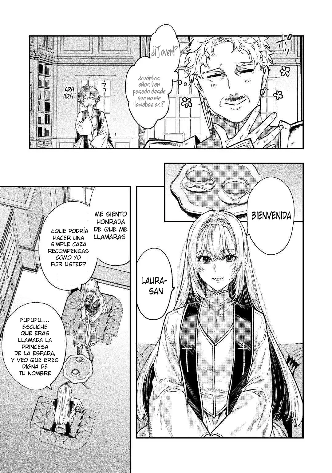 Capitulo 34 page 25