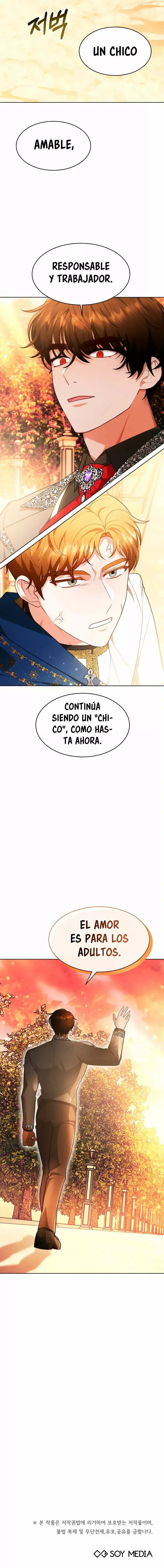 Capitulo 34 page 22