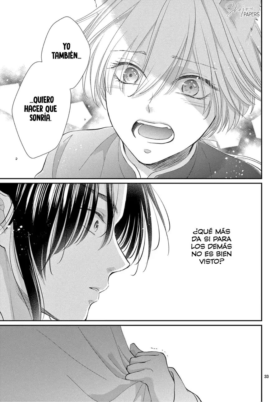 Capitulo 27 page 36