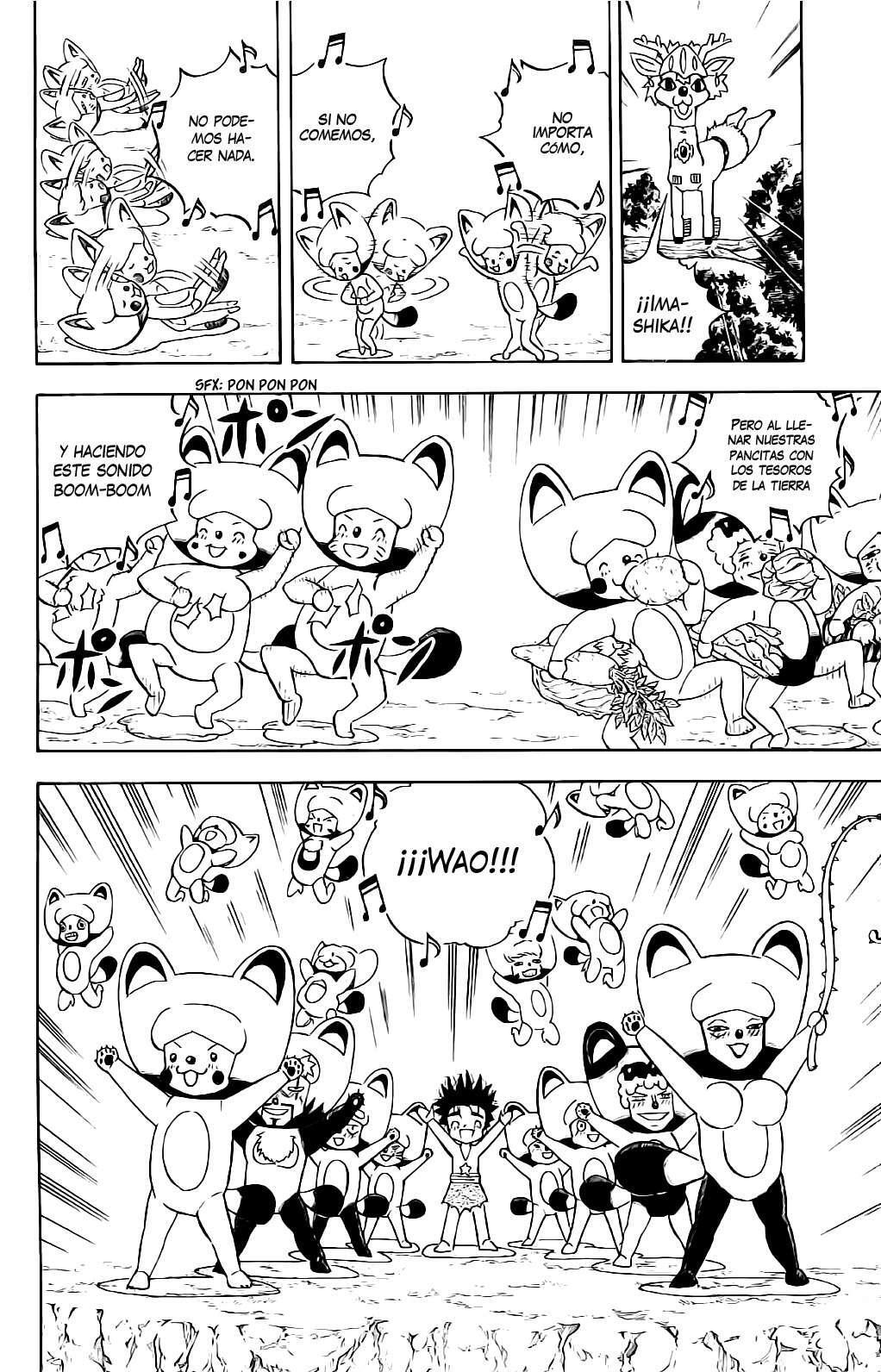 Capitulo 13 page 26