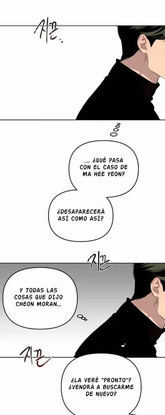 Capitulo 9 page 46