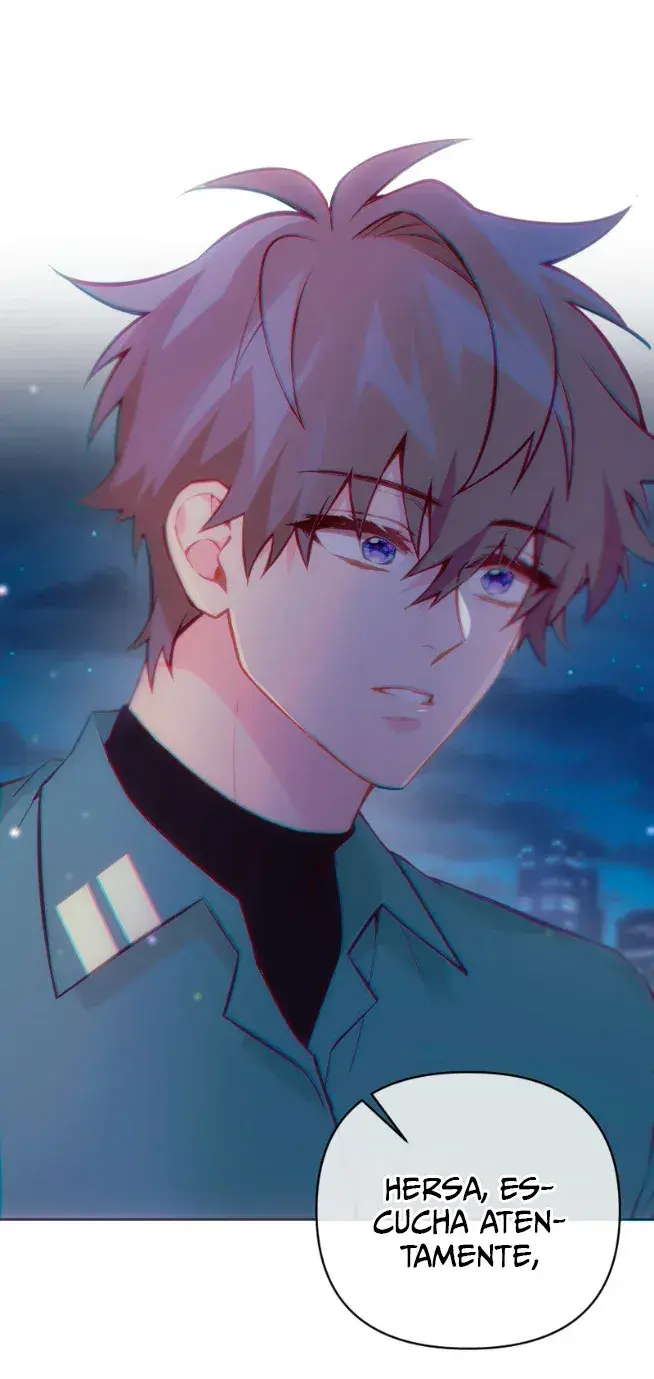 Capitulo 77 page 39
