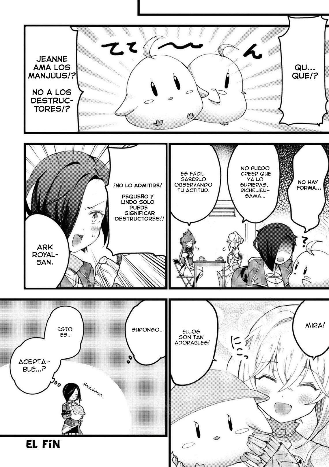 Capitulo 4 page 9