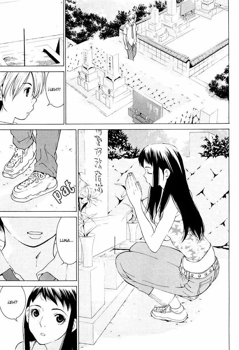 Capitulo 11 page 16