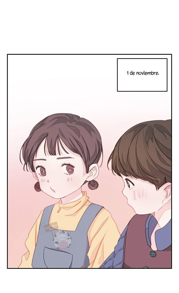 Capitulo 0 page 9