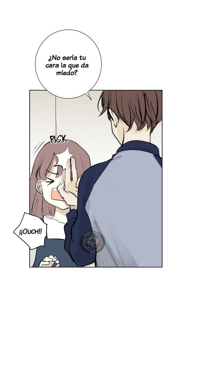 Capitulo 10 page 21