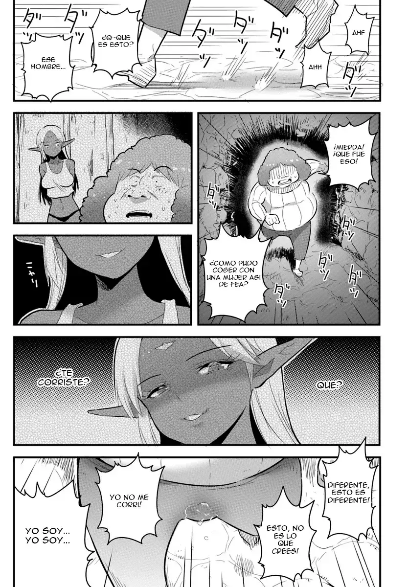 Capitulo 19.10 page 8