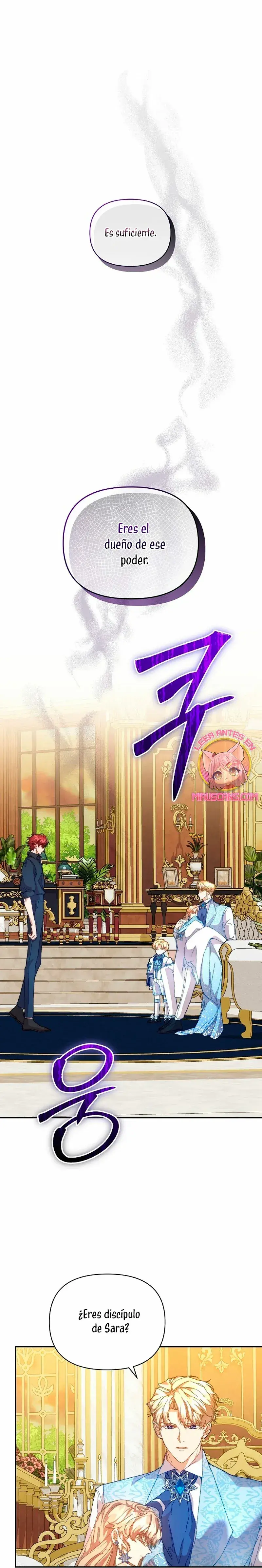 Capitulo 49 page 15
