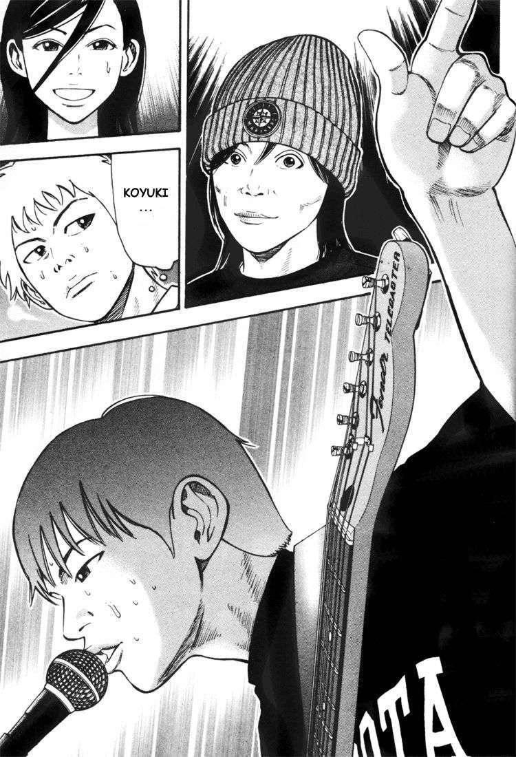 Capitulo 33 page 63